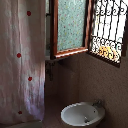 Holiday home Stella Di Mare 2 *