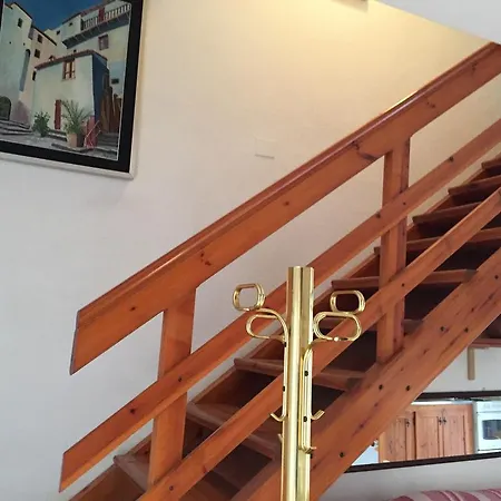 Holiday home Stella Di Mare 2
