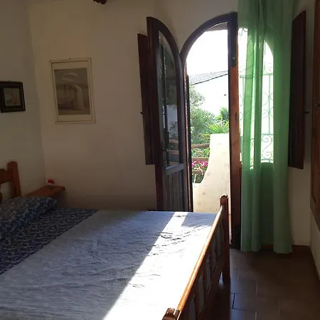 Holiday home Stella Di Mare 2