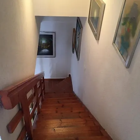 Holiday home Stella Di Mare 2
