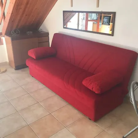 Holiday home Stella Di Mare 2 *