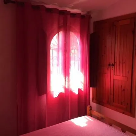 度假居 Stella Di Mare 2 *