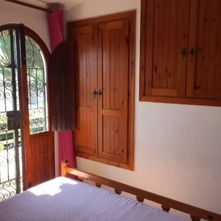 度假居 Stella Di Mare 2 *